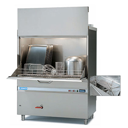 Mach MLP/140 - ������ ������������