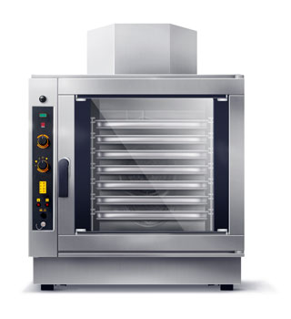 TECNOEKA KF1007G UD-PA - ���� ������������� 