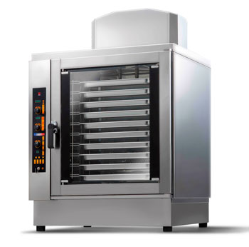 TECNOEKA KF 1010G E UD-PA - ���� ������������� 