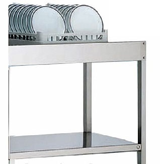 Mach MZA/08 - ������ �����