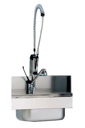 Mach TEVS/150SX - ���� ��������� (�����)