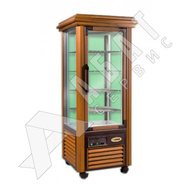 Scaiola Barocco 400 BT - ������� ����������� 