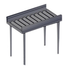 ����� ��� ����� Mach URF/15