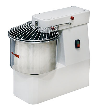 Pizza Group IFM15 - �������������� ������