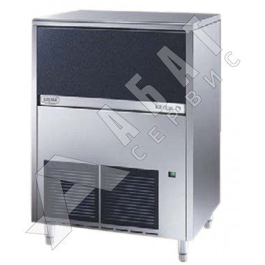 Brema CB-640A - ������������� 