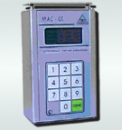 ���-01 - ������� ���������