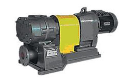 ��� - ����� �������������