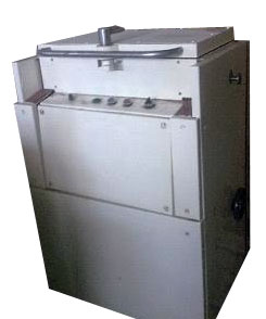 �8-��� - ������������� ���������