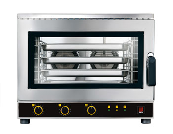 TECNOEKA KF 966 AL/UD-GA - ��������������� 