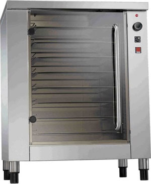 TECNOEKA KL 822 - ���� ����������