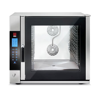 TECNOEKA KF 664 TC - ���� ������������� 