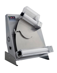 Prismafood DSA 420 - ������������� ��� �����  