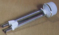 ��-4-2� - ����������