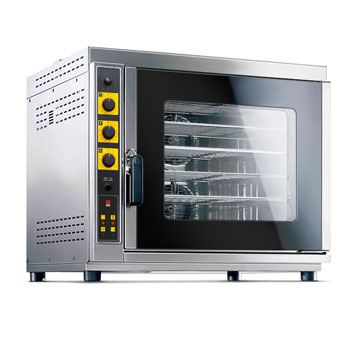 TECNOEKA KF 981 UD-PA - ���� ������������� 