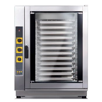 TECNOEKA KF 1010 A UD-PA - ���� ������������� 