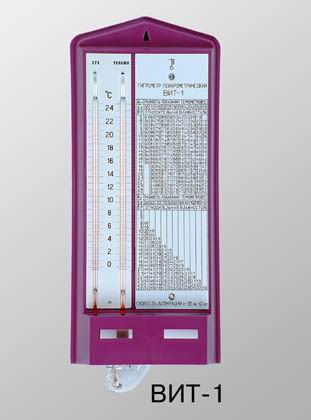 ���-1 - ���������