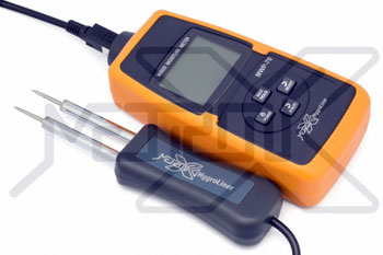 MetronX HygroLiner MWP‑70 - �������� ��������� 