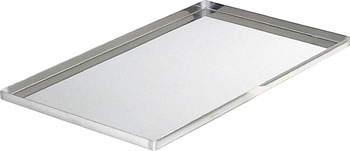 TECNOEKA - ��������� �����������