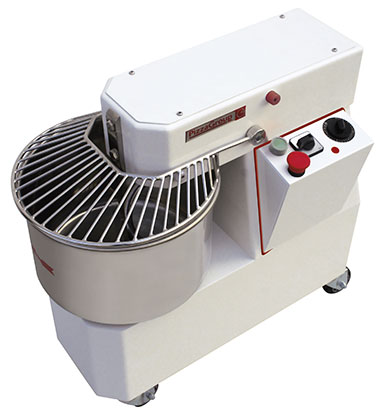 Pizza Group IF42 - �������������� ������