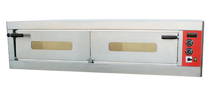 Pizza Group Prime Plus - ���� ��� �����