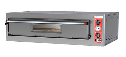 Pizza Group Entry Max 4/6 - ���� ��� �����