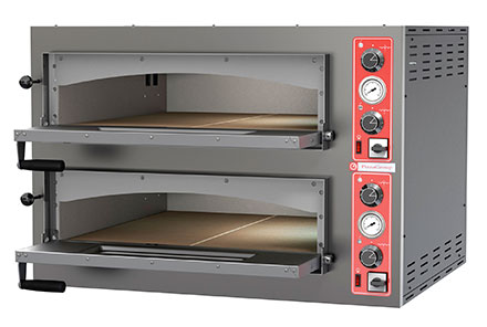 Pizza Group Entry Max 8/12 - ���� ��� �����