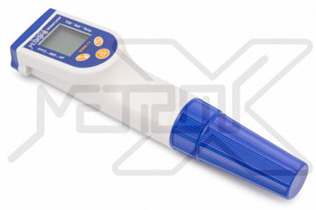 MetronX WaterLiner WMM‑73 - ���������� �������� ���� 