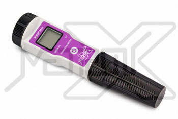 MetronX WaterLiner WCN‑21 - ������������ 