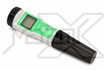 MetronX WaterLiner WEC‑51 - ������������ 