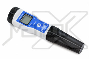 MetronX WaterLiner WDS‑31 - ������� 