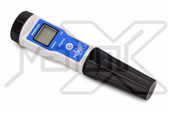 MetronX WaterLiner WDS‑32 - ������� 