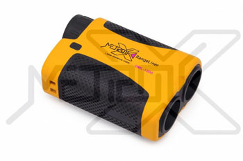 MetronX RangeLiner DML‑1200 - �������� ��������� 