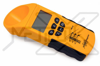 MetronX RangeLiner RMU‑20 - �������������� ���������