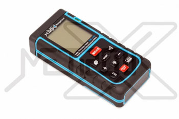 MetronX RangeLiner DML‑100 - �������� ��������� 