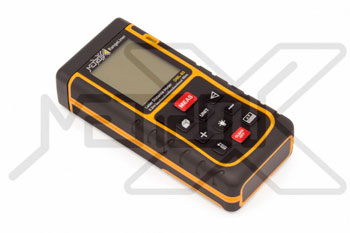 MetronX RangeLiner DML‑80 - �������� ��������� 