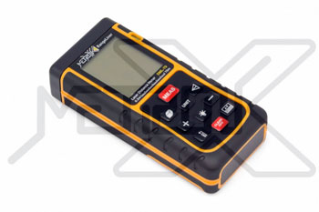 MetronX RangeLiner DML‑70 - �������� ���������