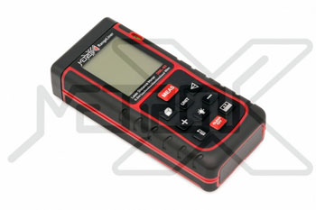 MetronX RangeLiner DML‑60 - �������� ��������� 