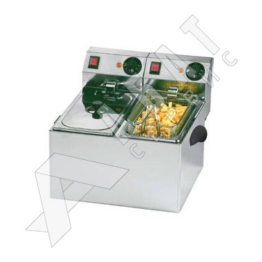 Mec FT-44 - ���������� 