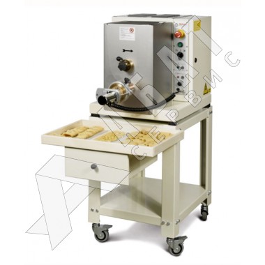 Bottene PM 80 - ������ ��� ����� 