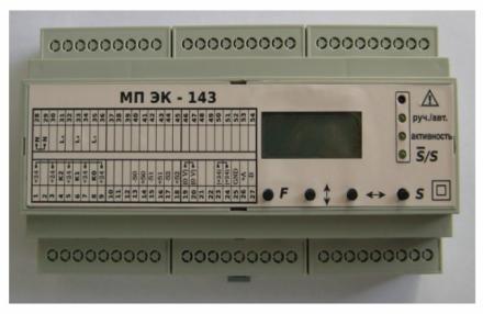 �� ��-143 - ���� ������ ���������