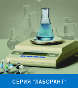 ���� - ���� ������������