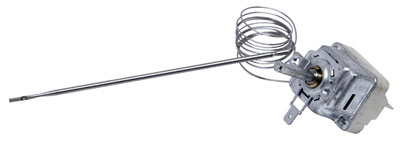 ��������� 280�C ��� Tecnoeka