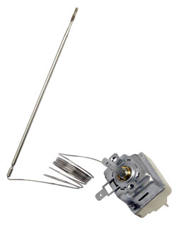 ��������� 322�C ��� Tecnoeka