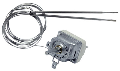 ��������� 330�C ��� Tecnoeka