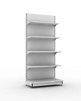 ������� ����������