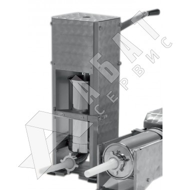 Fama L 14 V (FIN 104) - ����� ���������