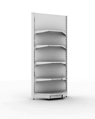 ������� ���� �����������