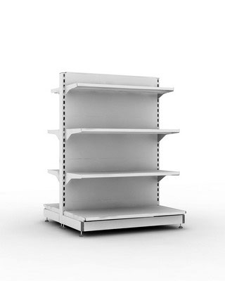 C������ ���������