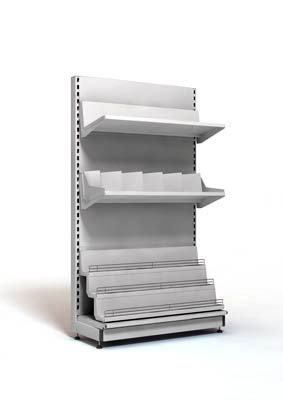 ������� ��� ����� � ������