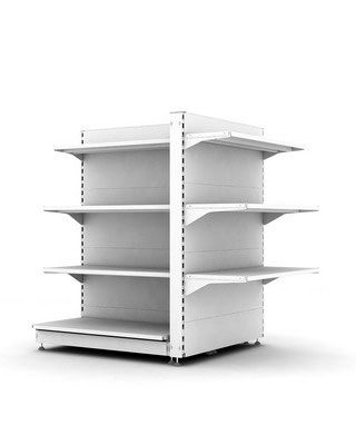 ������� �������� (��������)